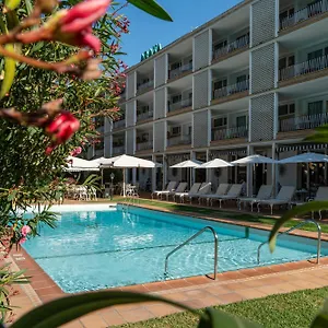 https://araxa.allmallorcahotels.com