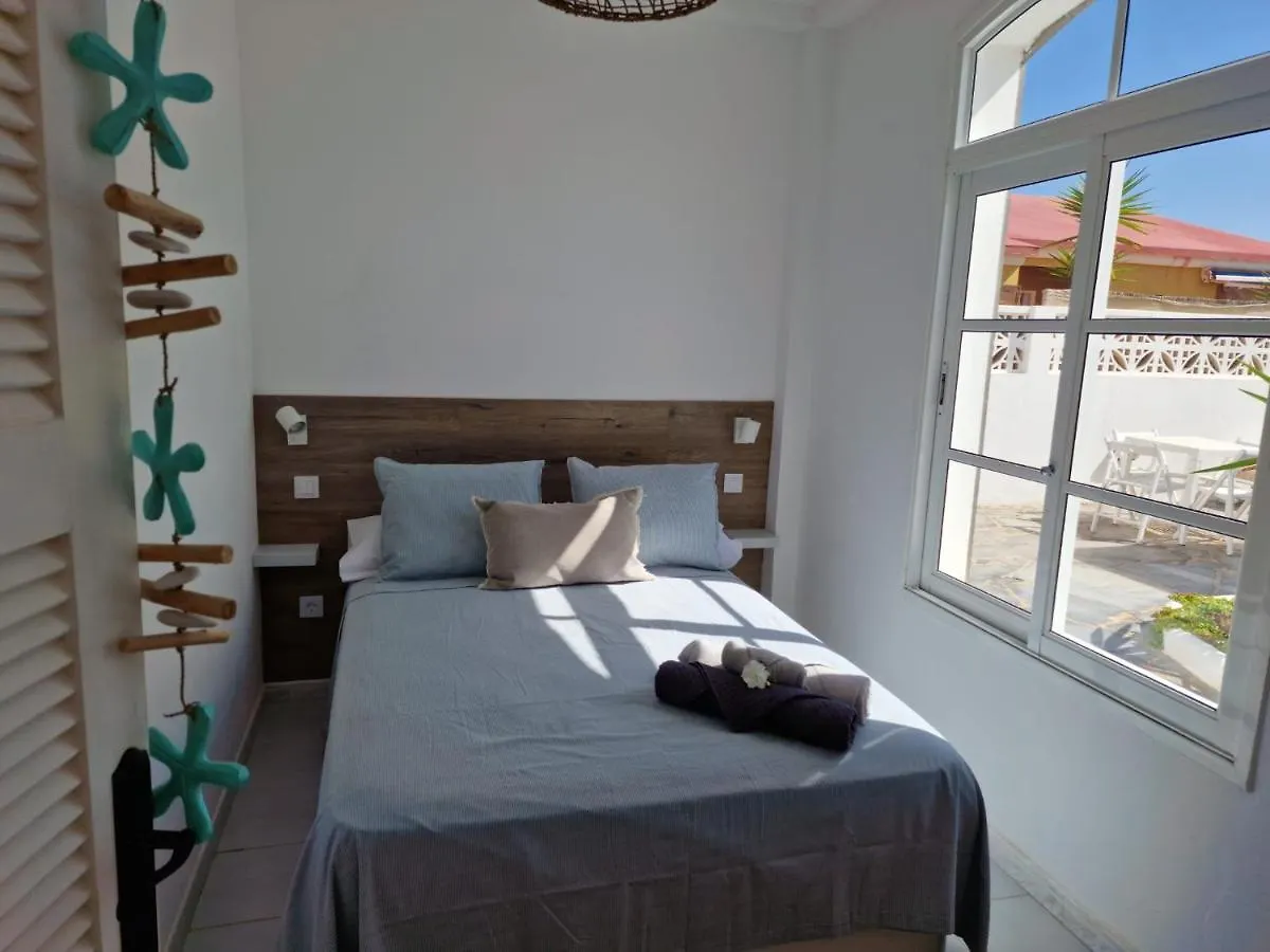 Вилла Nora Retreat Коральео 0*,  Испания
